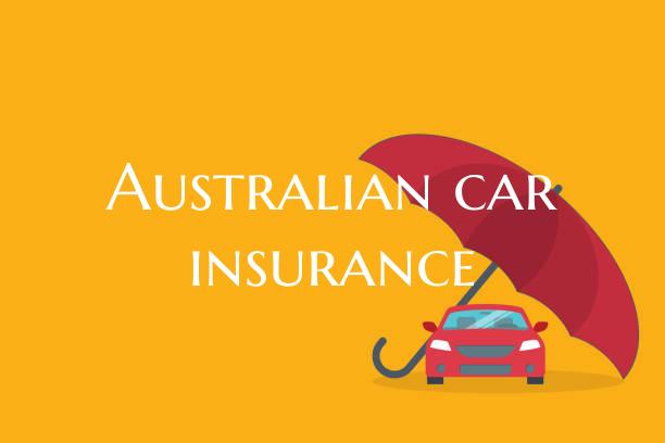 Australian car insurance